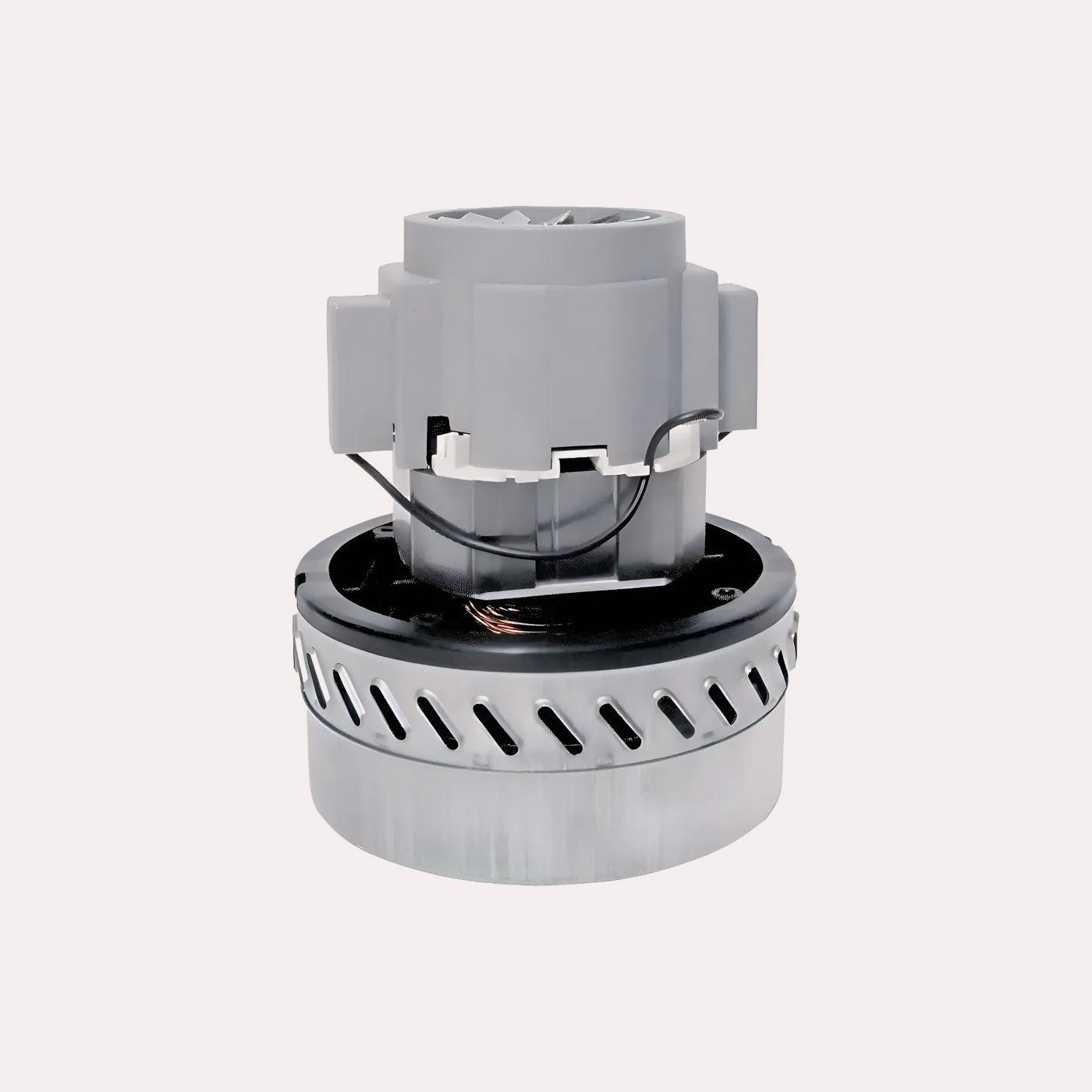 Motor Extrator de Vácuo 1400W (KSB03890) IPC