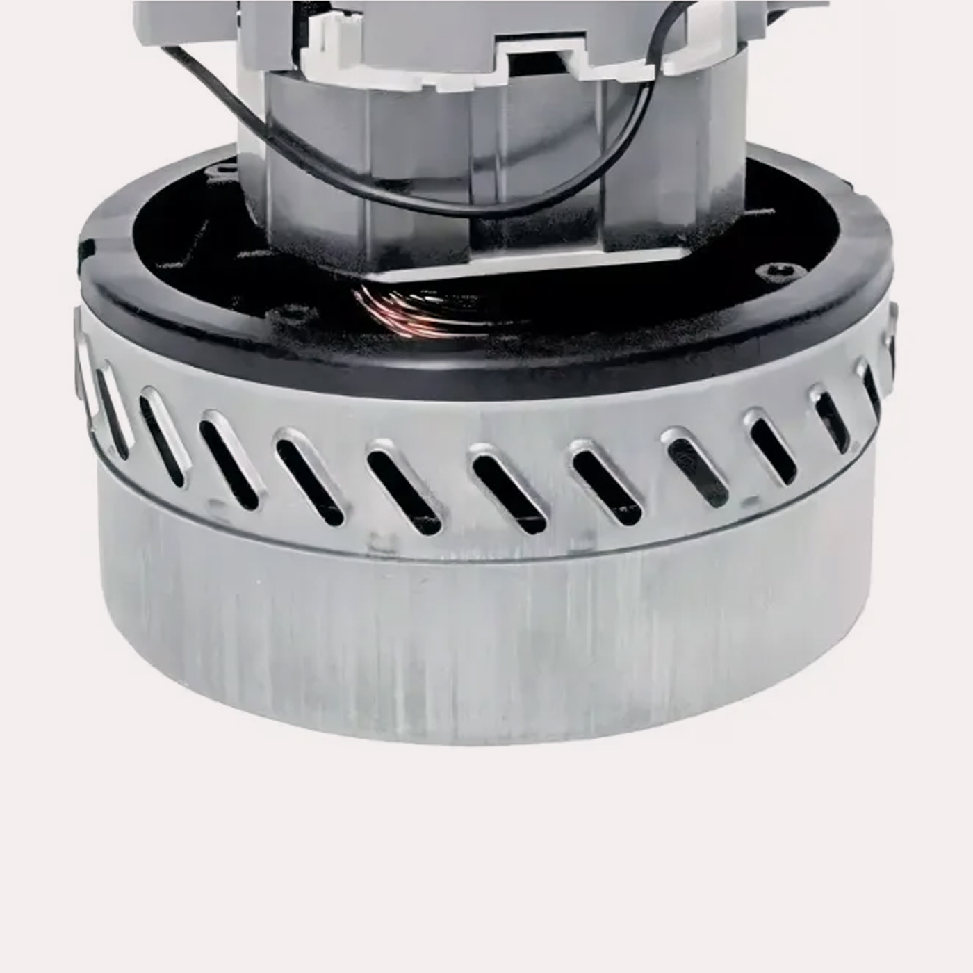 Motor Extrator de Vácuo 1400W (KSB03890) IPC - Imagem 2