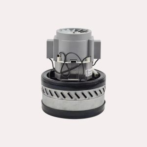 Motor Para Extratoras e Aspiradores 110v KSB06484S IPC