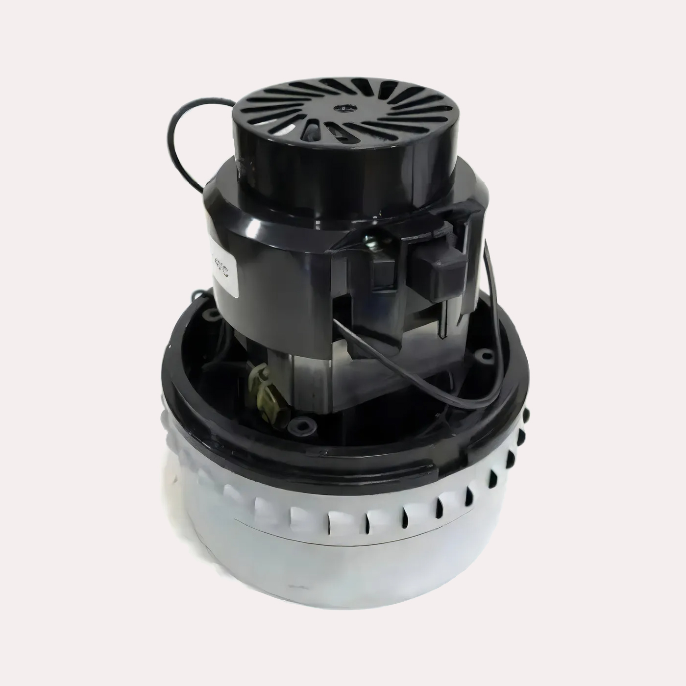 Motor Super Clean 1200W 127V CASP0106 IPC - Imagem 5