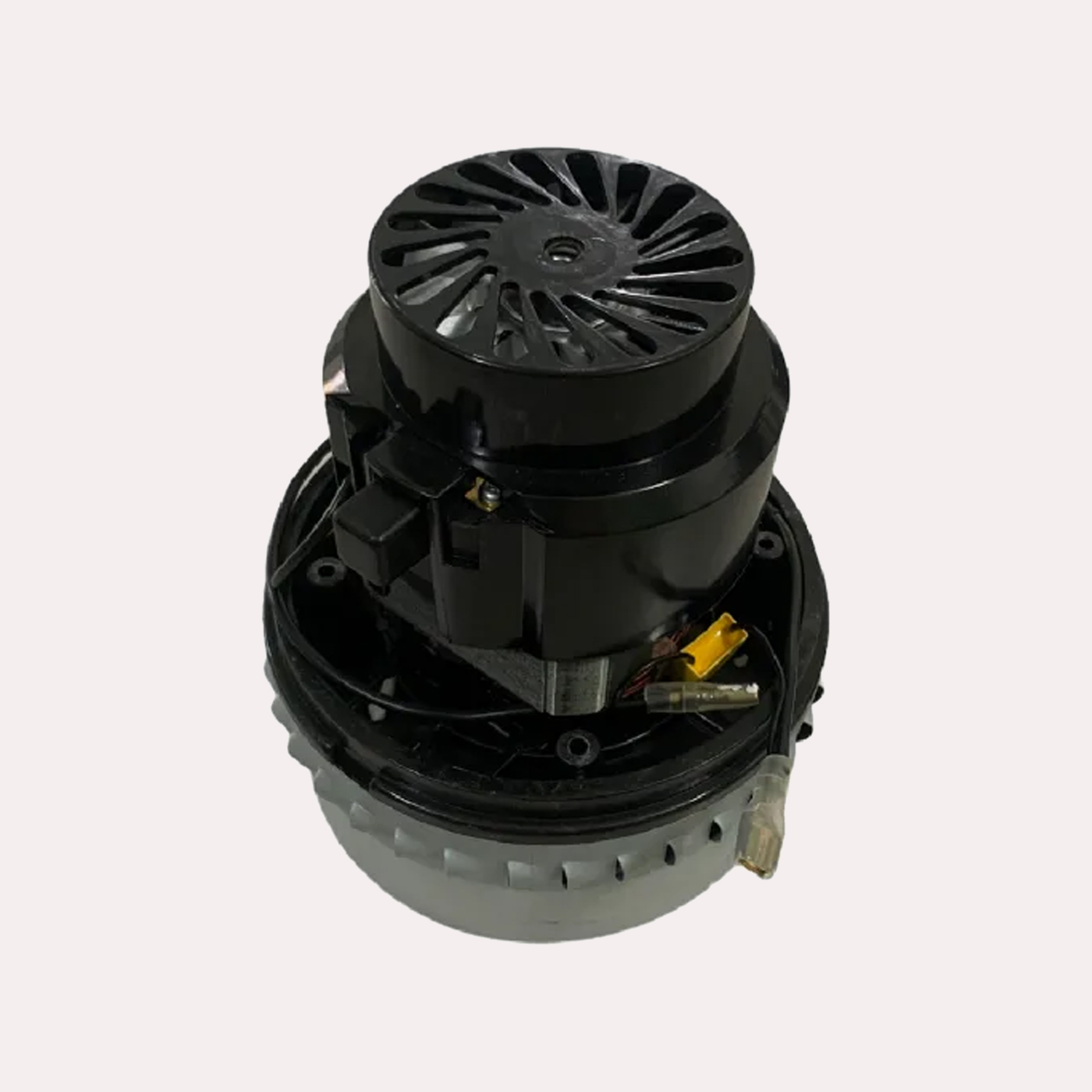 Motor Super Clean 1200W 127V CASP0106 IPC - Imagem 4