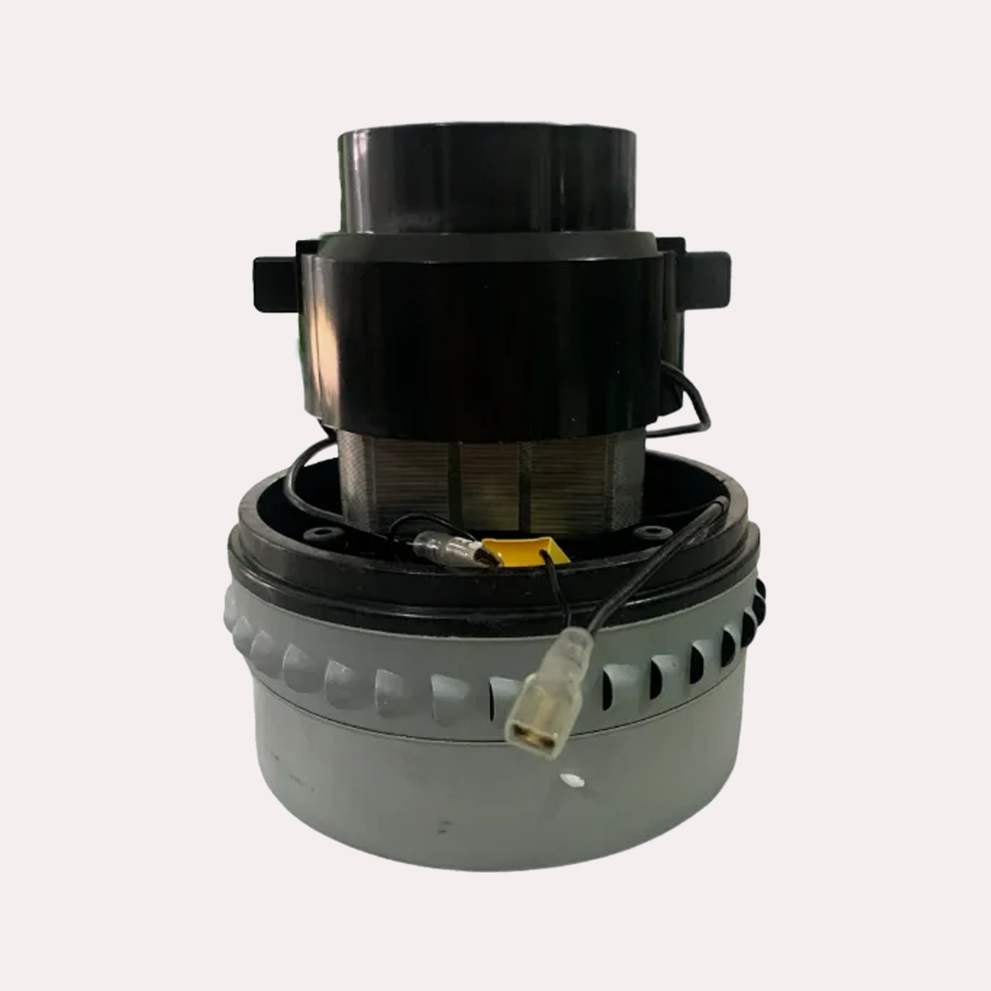 Motor Super Clean 1200W 127V CASP0106 IPC - Imagem 3