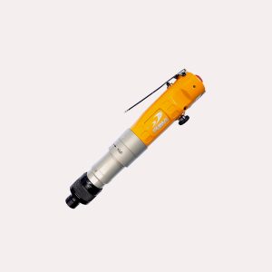 Parafusadeira Reta Pneumática AT-4053 PUMA