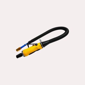 Retífica Pneumática AT-7032DI PUMA