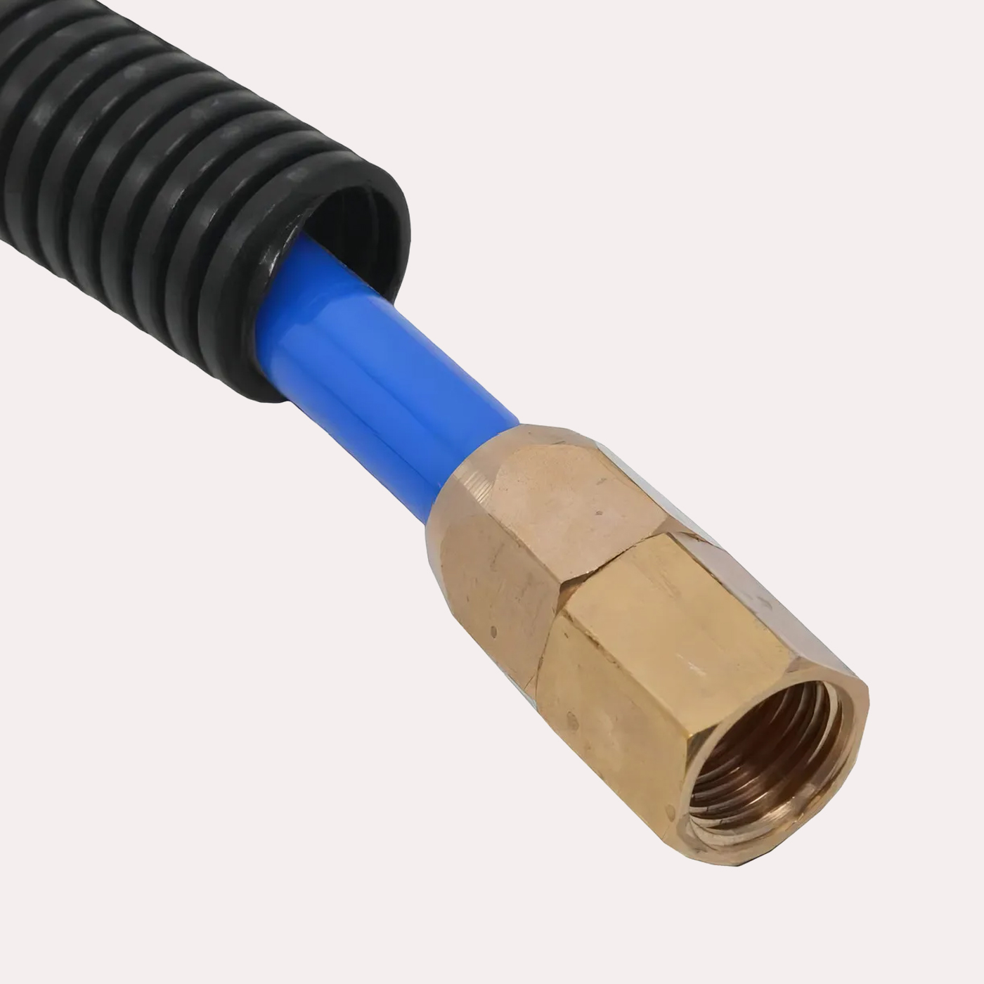 Retífica Pneumática AT-7032DI PUMA - Imagem 3