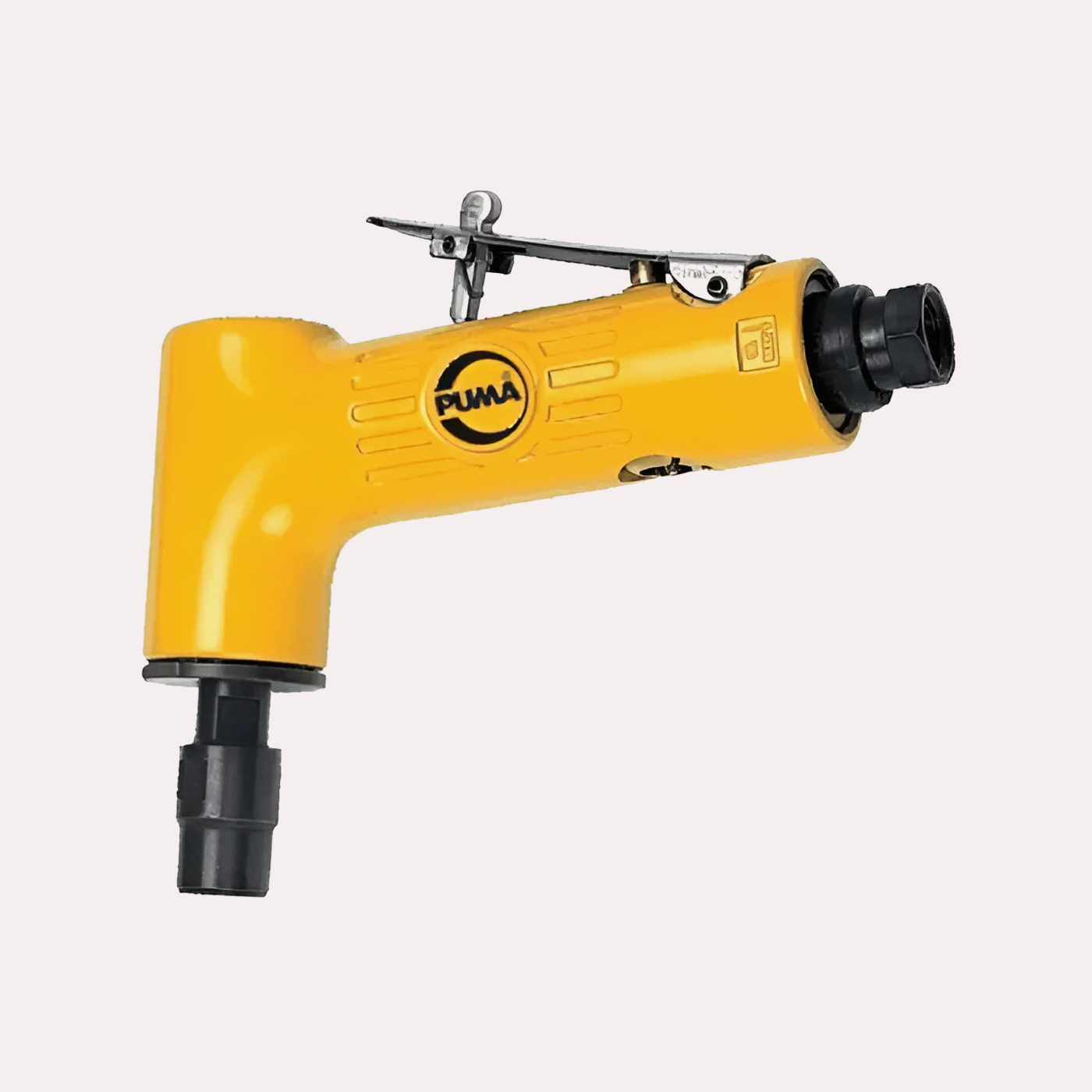 Retífica Pneumática AT-7234 PUMA - Imagem 2